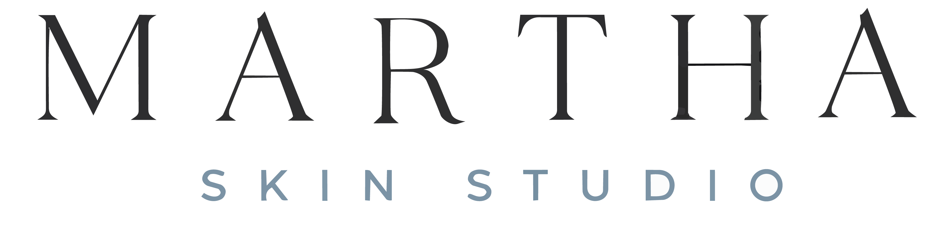 Martha Skin Studio